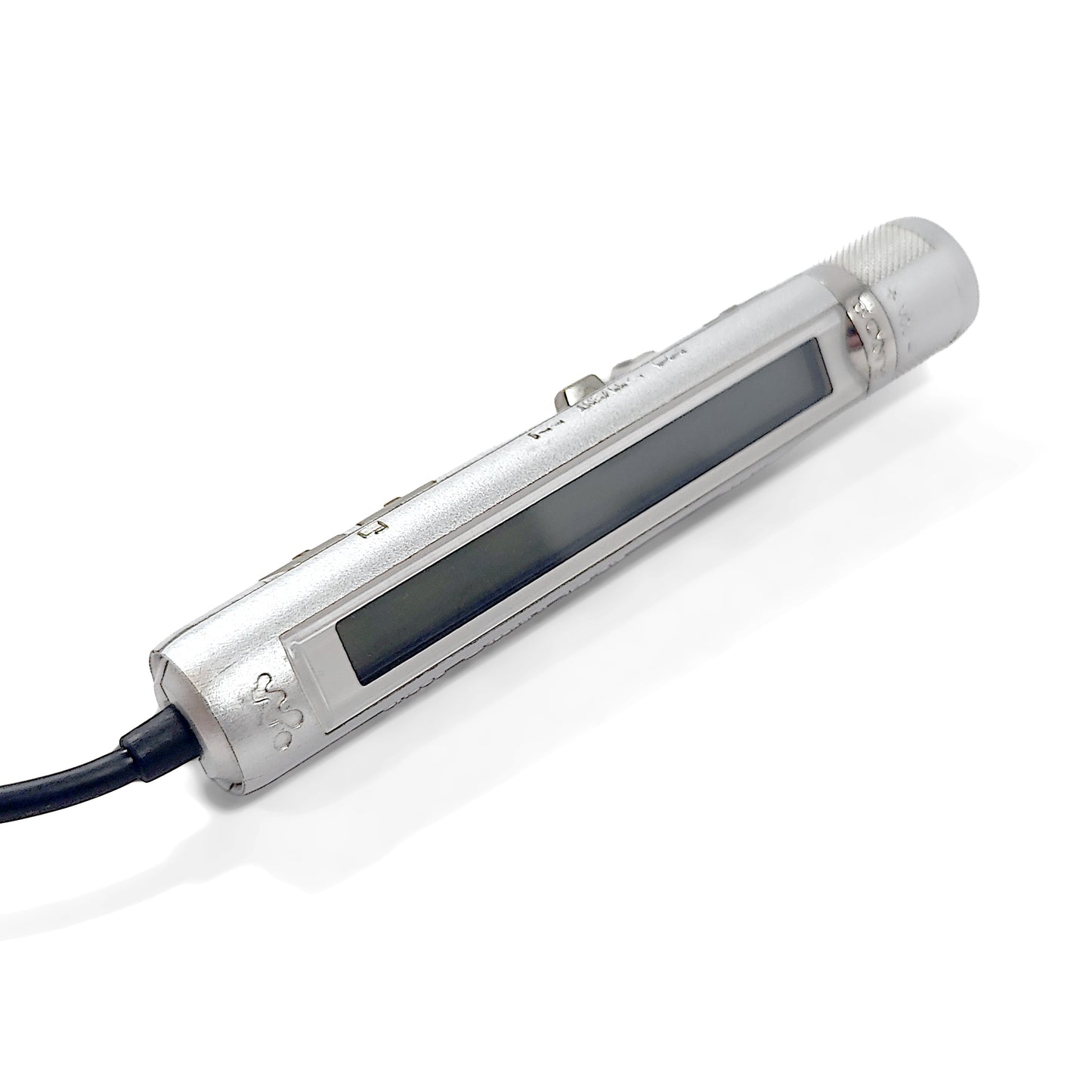 Sony RM-MC35ELK MiniDisc Inline Remote