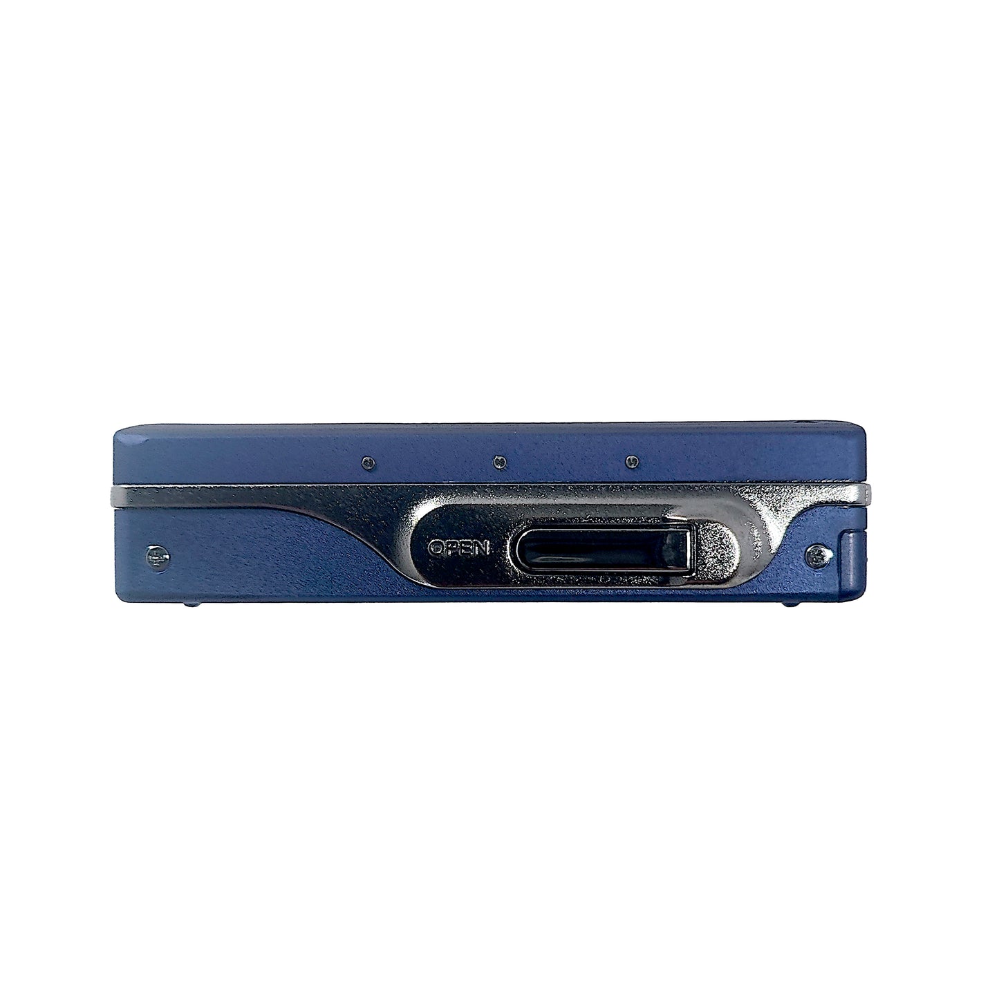 Sony MZ-R909L MiniDisc Recorder