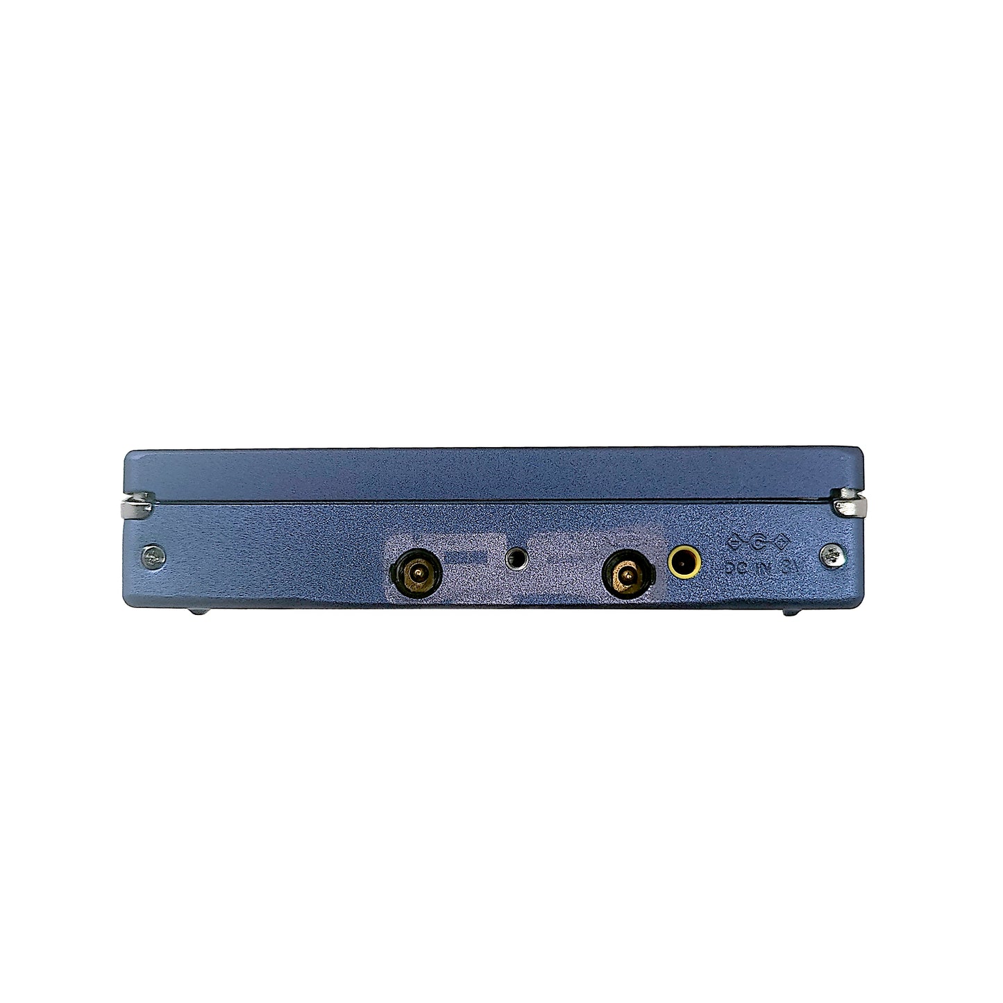 Sony MZ-R909L MiniDisc Recorder