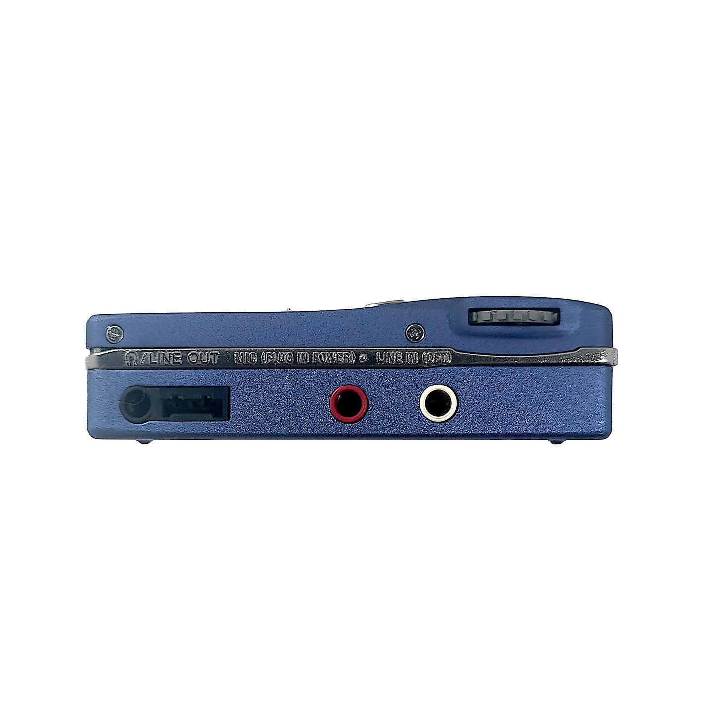 Sony MZ-R909L MiniDisc Recorder