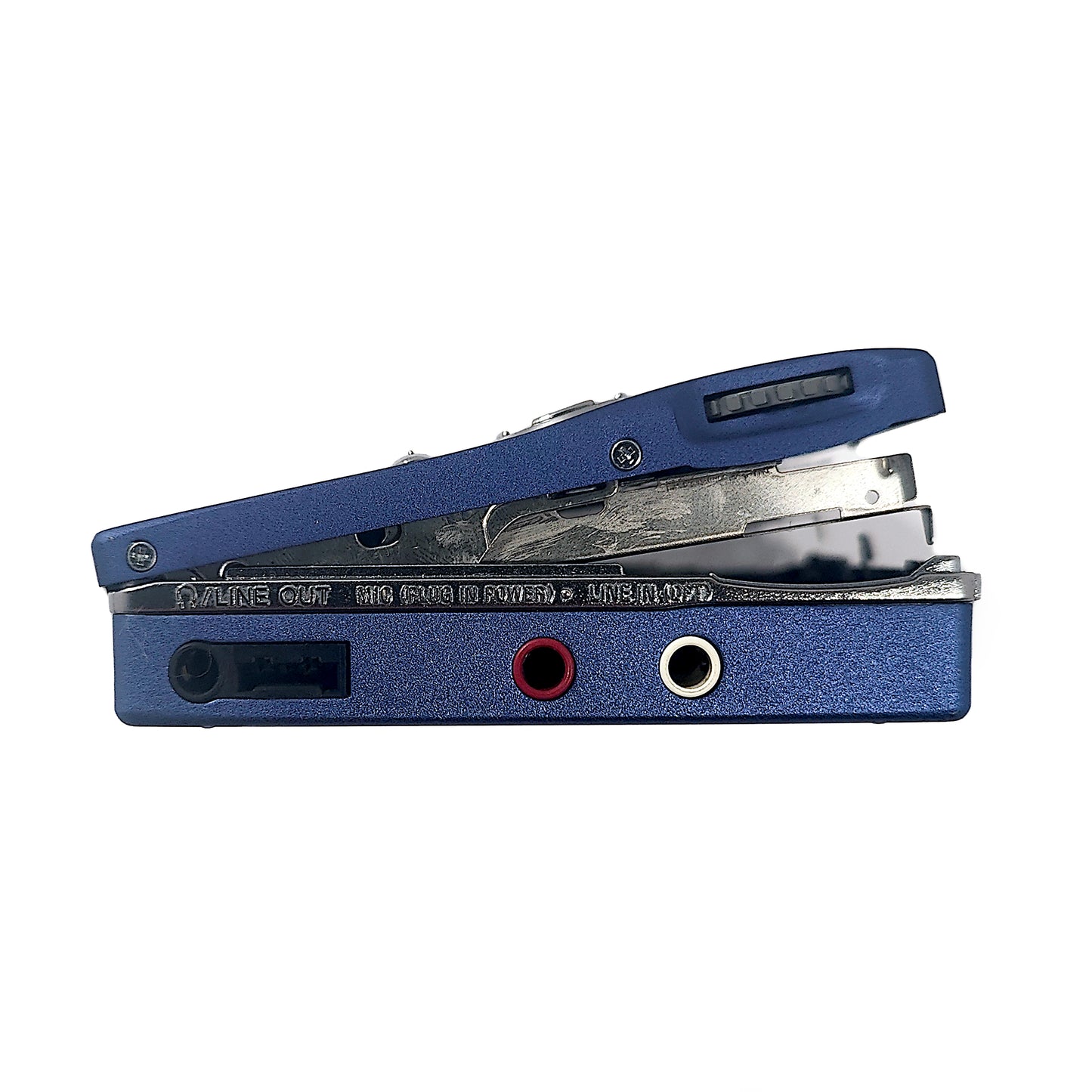 Sony MZ-R909L MiniDisc Recorder