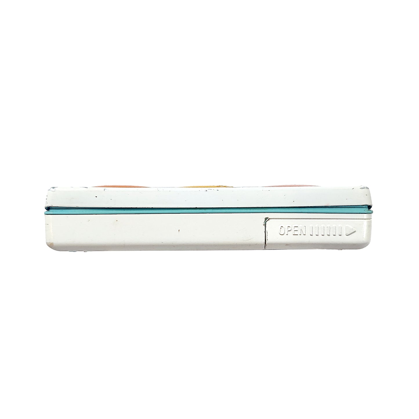 Sony MZ-E610 MiniDisc Player