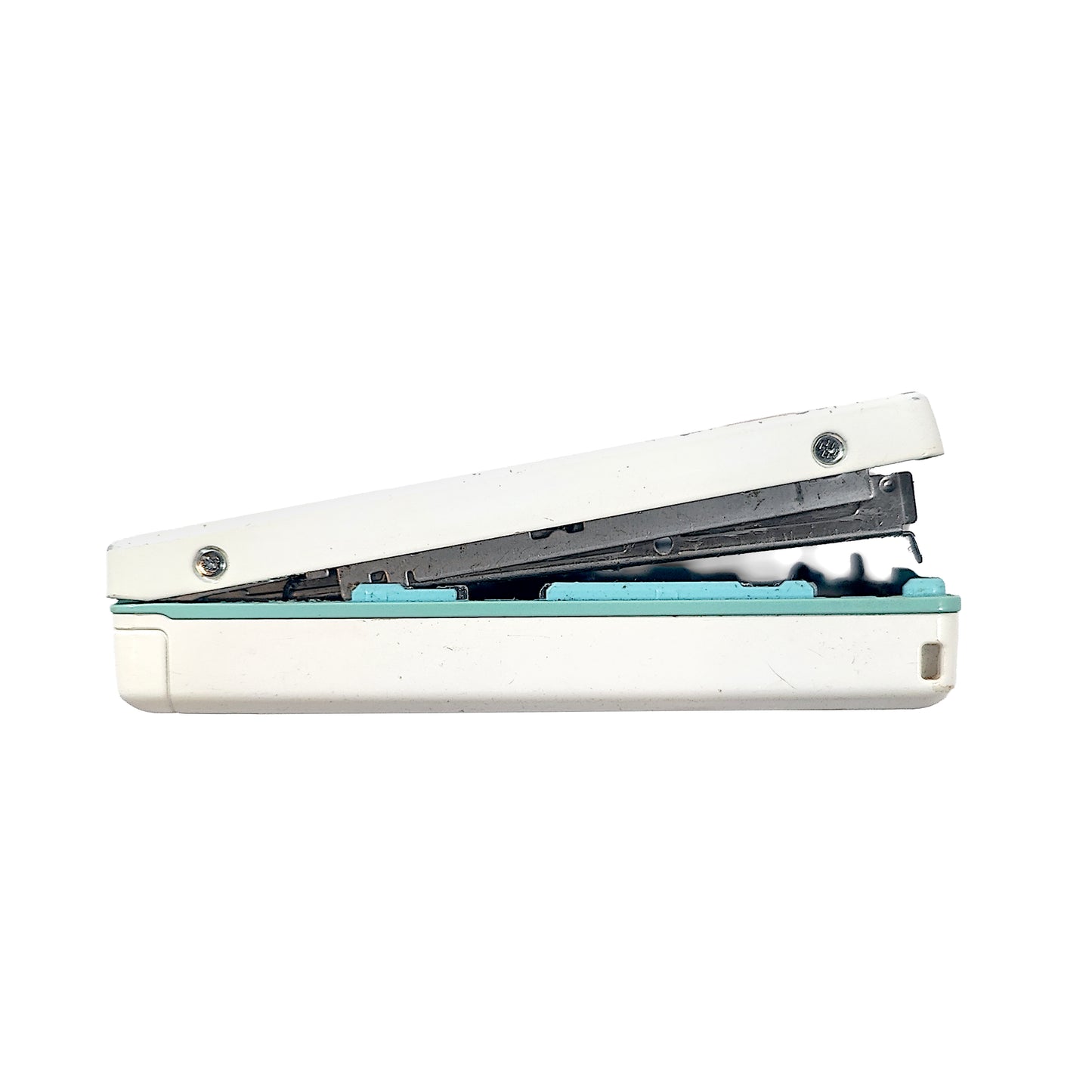 Sony MZ-E610 MiniDisc Player