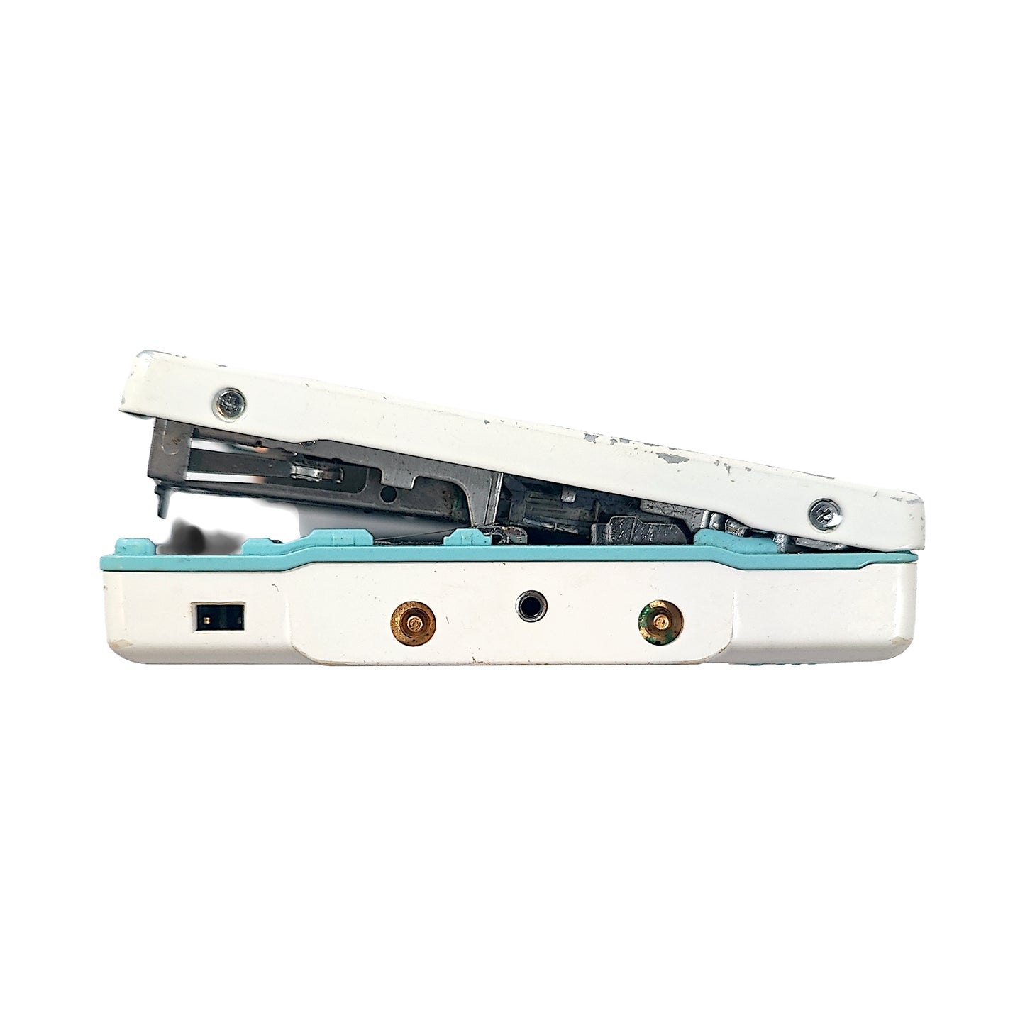 Sony MZ-E610 MiniDisc Player