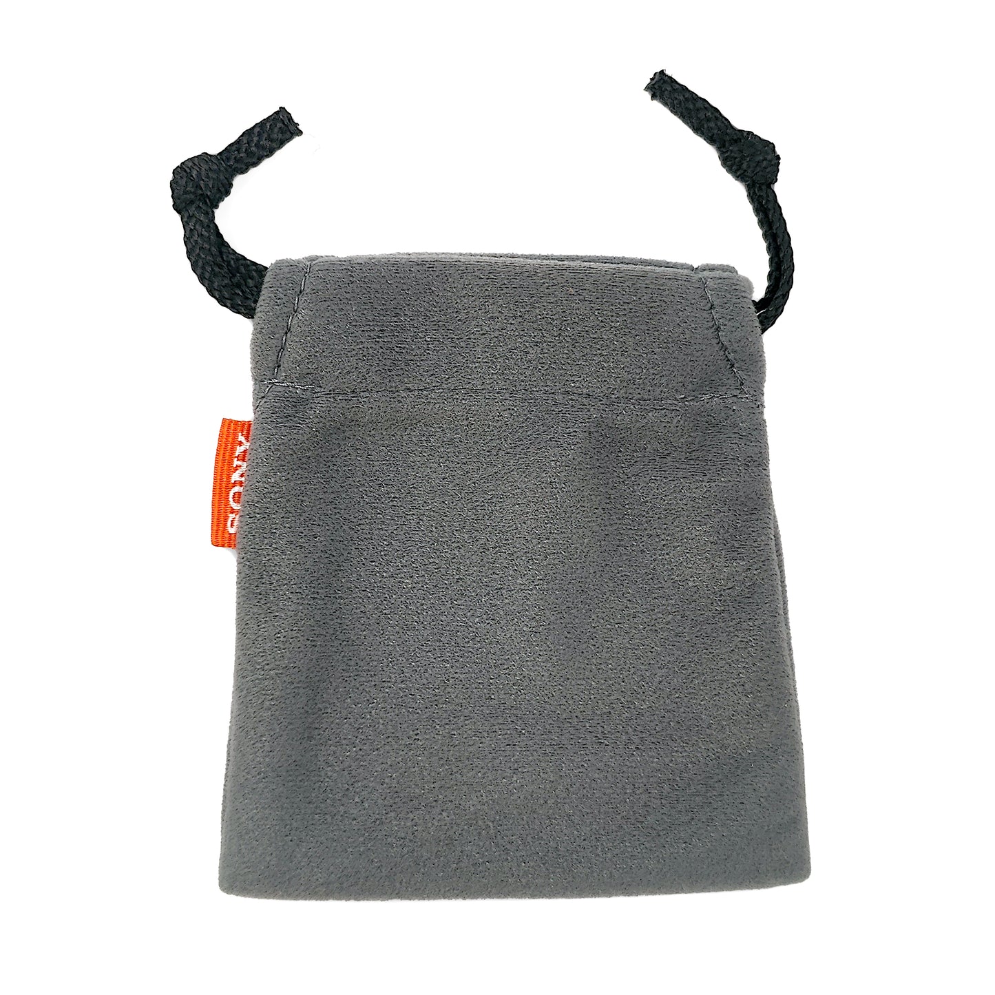 Sony Earphones Travel Pouch