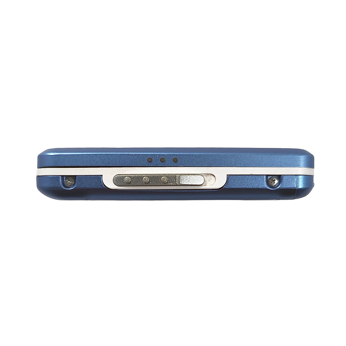 Panasonic SJ-MJ100 MiniDisc Player