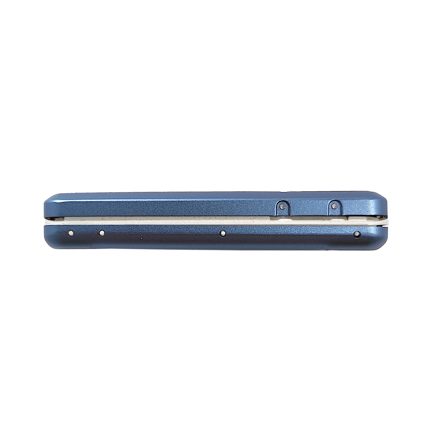 Panasonic SJ-MJ100 MiniDisc Player