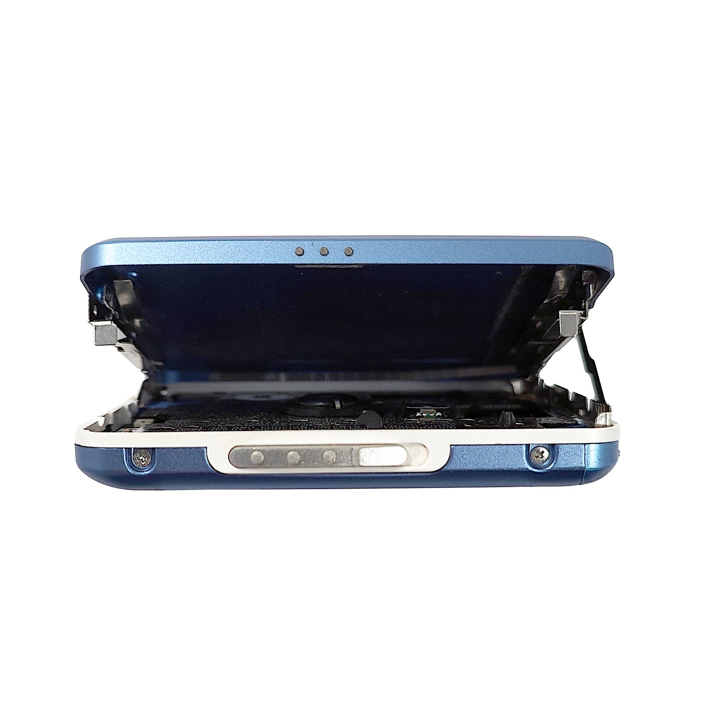 Panasonic SJ-MJ100 MiniDisc Player