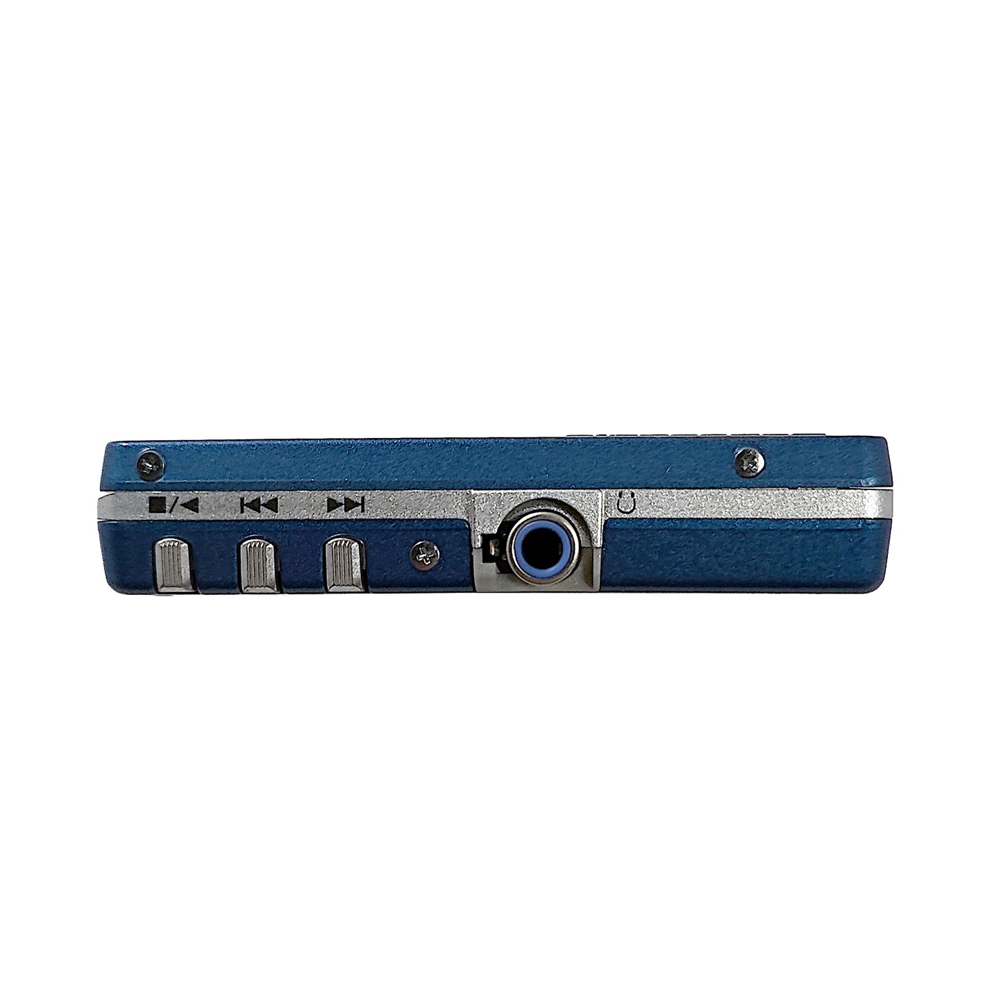 Panasonic SJ-MJ75 MiniDisc Player