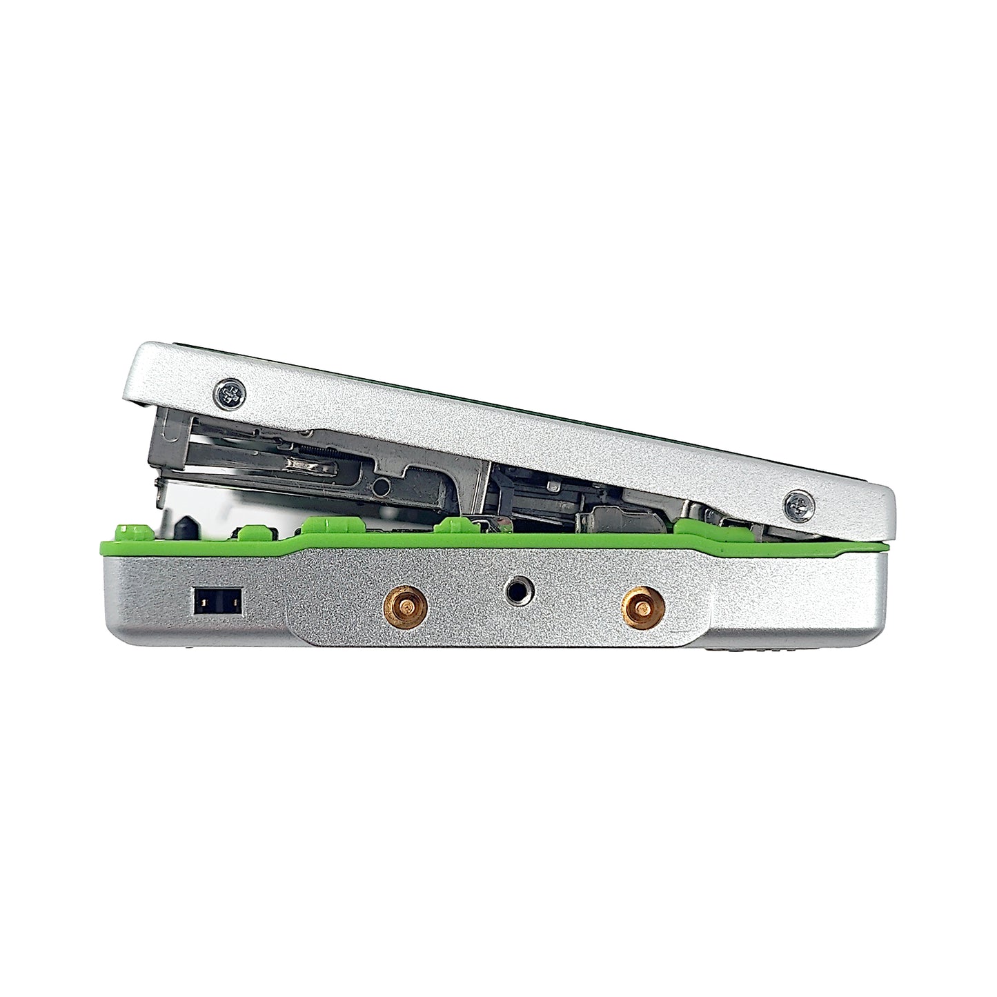 Sony MZ-E620 MiniDisc Player Bundle