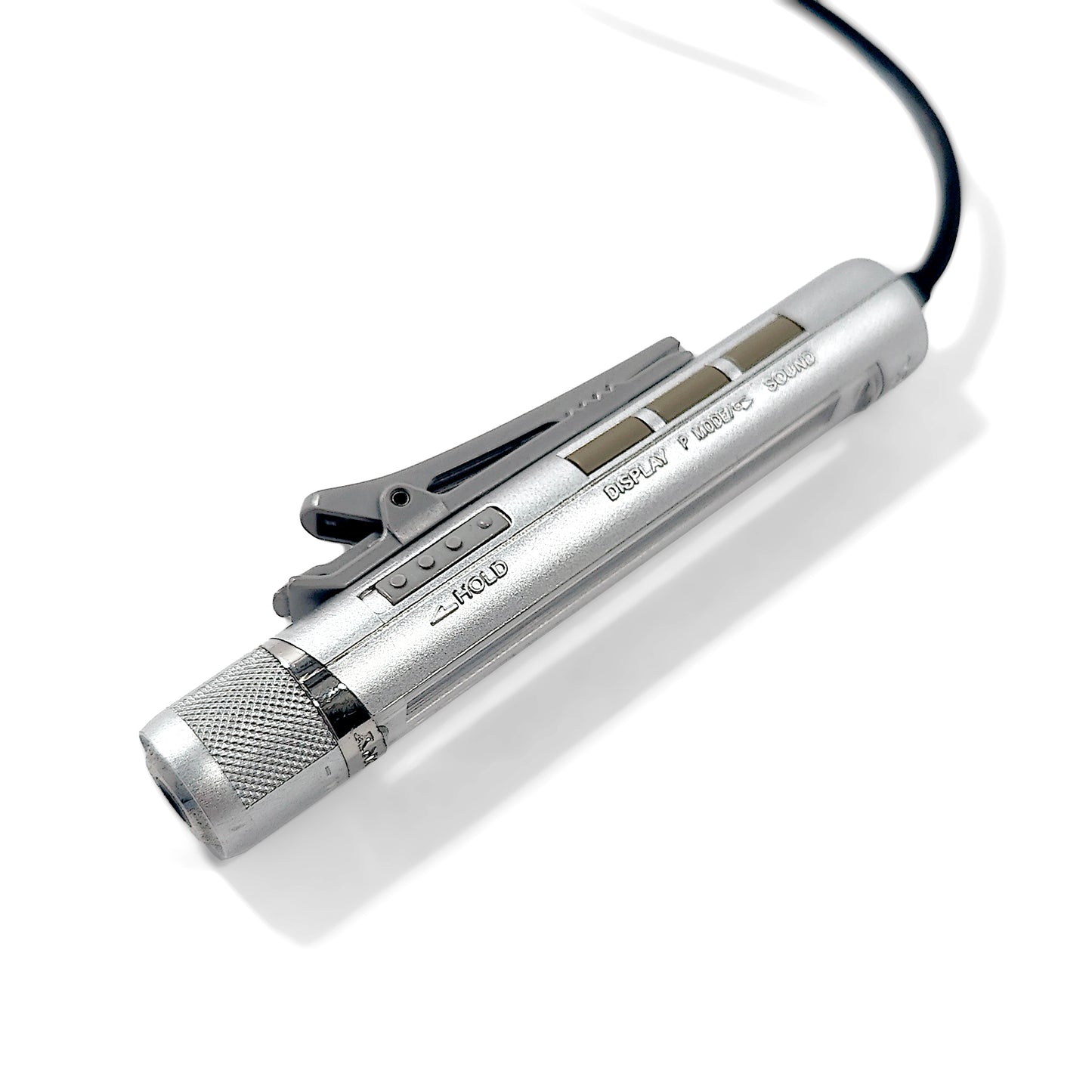 Sony MZ-E620 MiniDisc Player Bundle