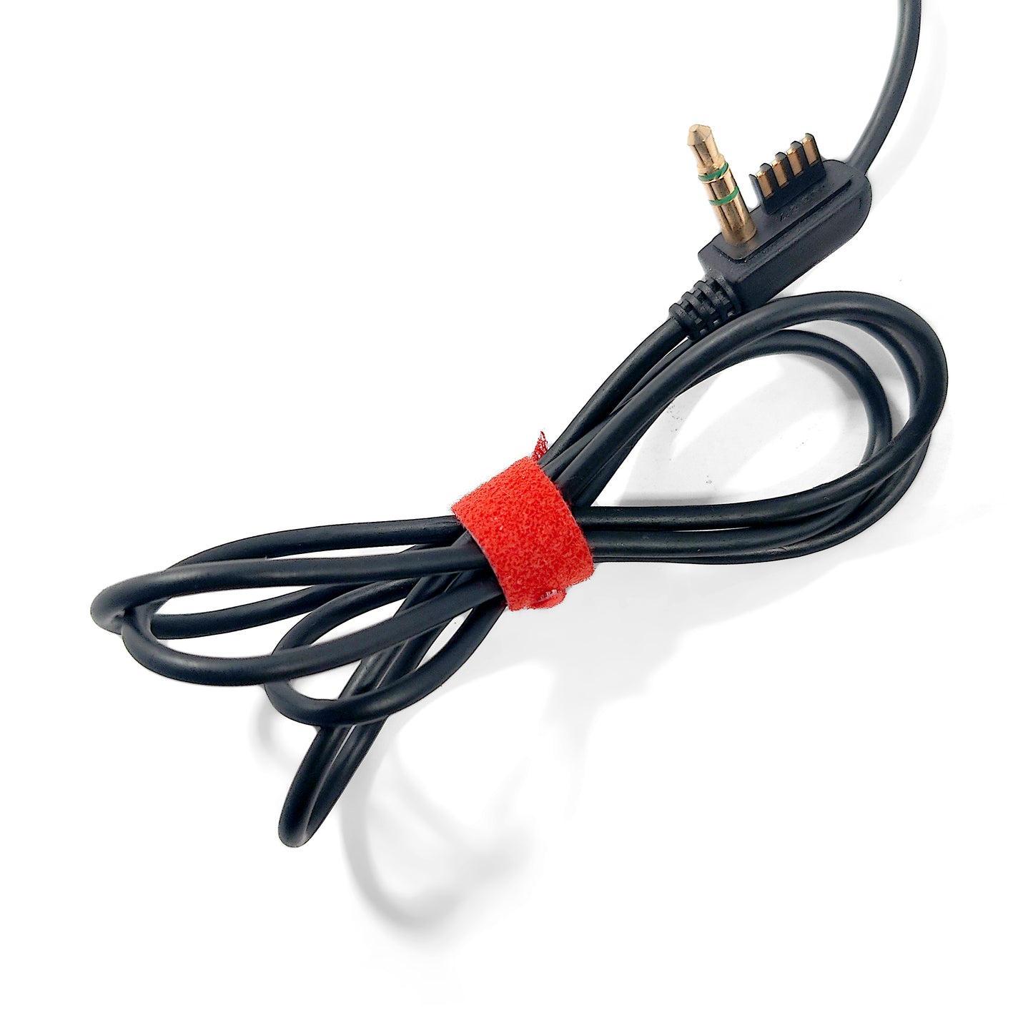 Sony MZ-E620 MiniDisc Player Bundle