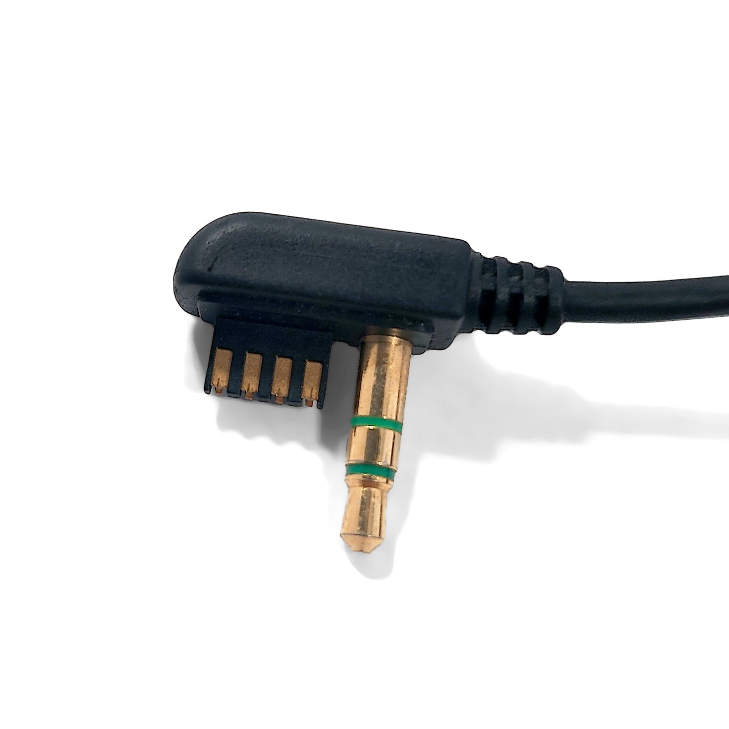 Sony MZ-E620 MiniDisc Player Bundle