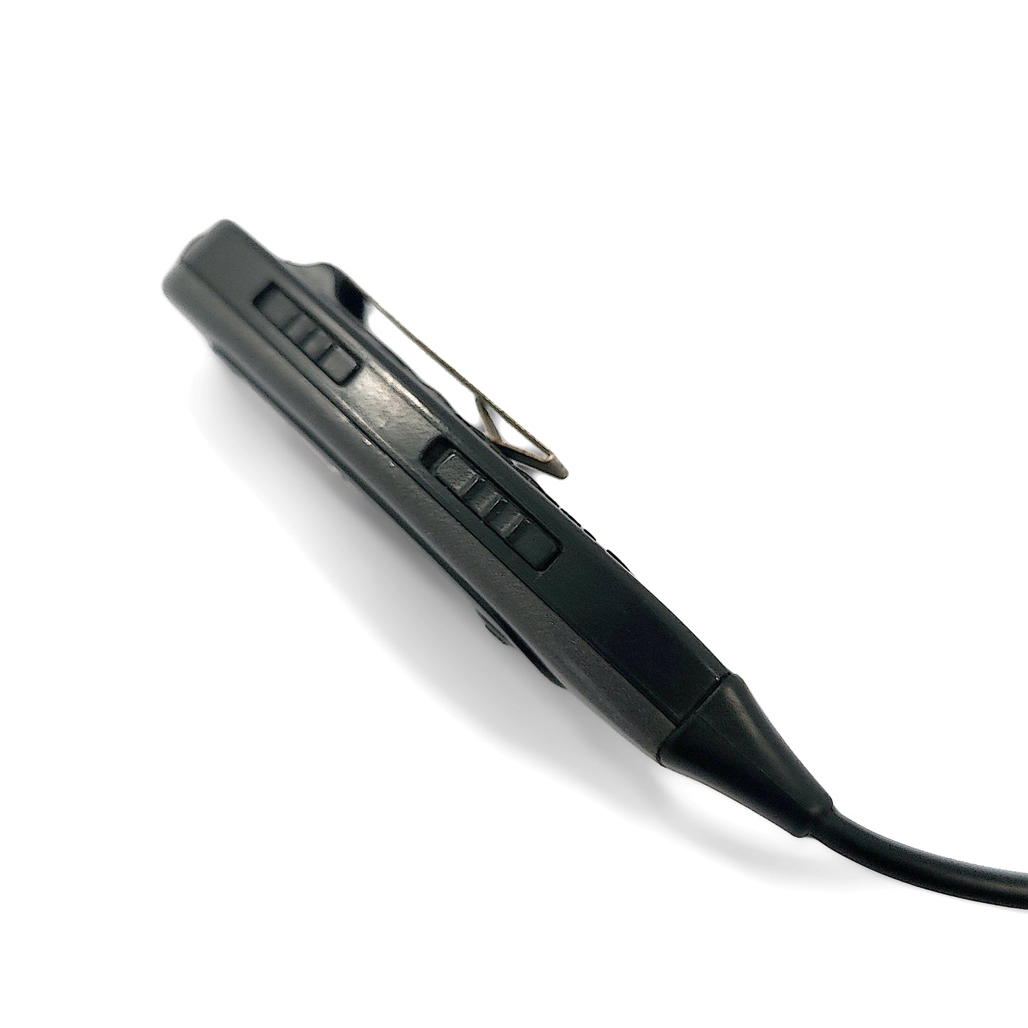 Sony RM-MZR2MP MiniDisc Inline Remote