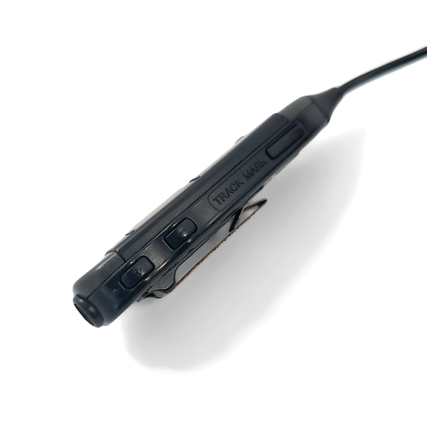 Sony RM-MZR2MP MiniDisc Inline Remote