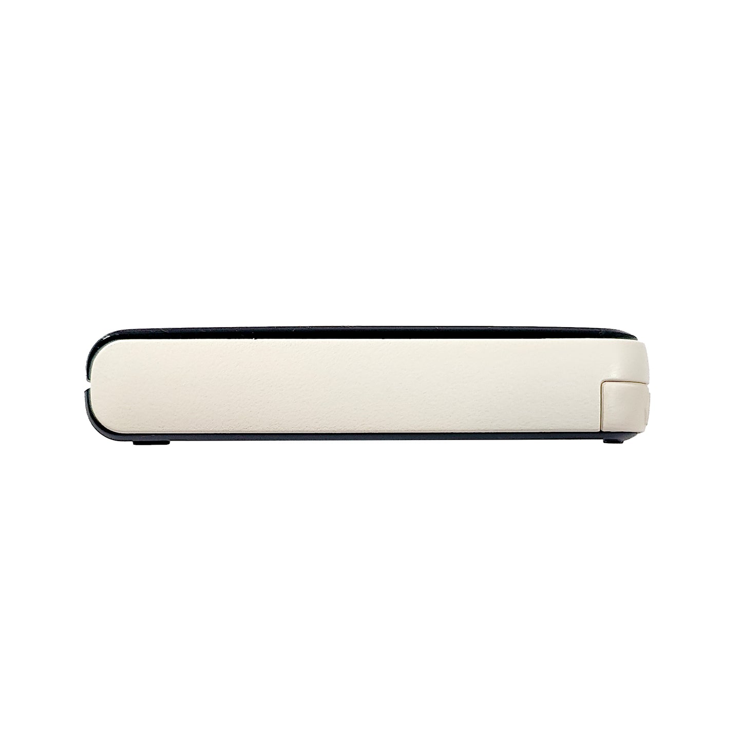 Sony MZ-E630 MiniDisc Player