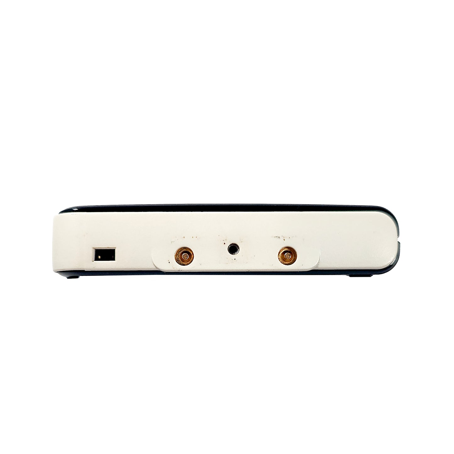 Sony MZ-E630 MiniDisc Player