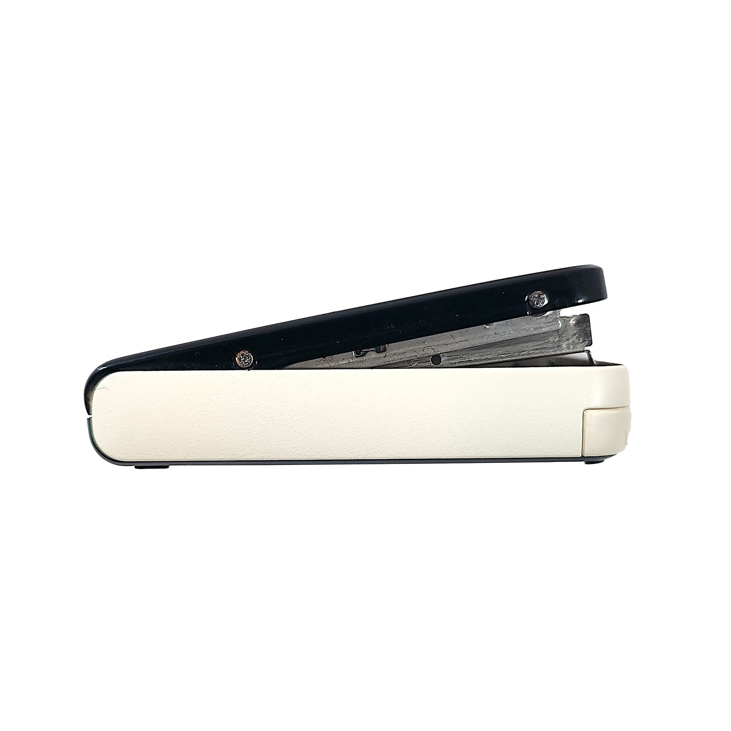 Sony MZ-E630 MiniDisc Player
