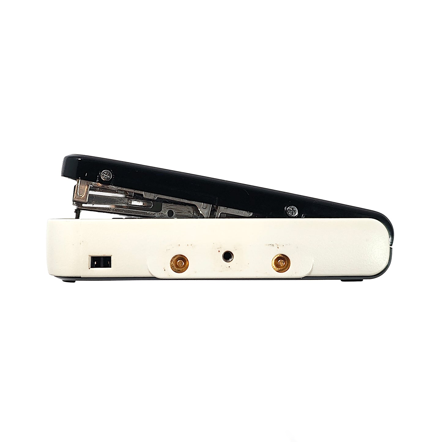 Sony MZ-E630 MiniDisc Player