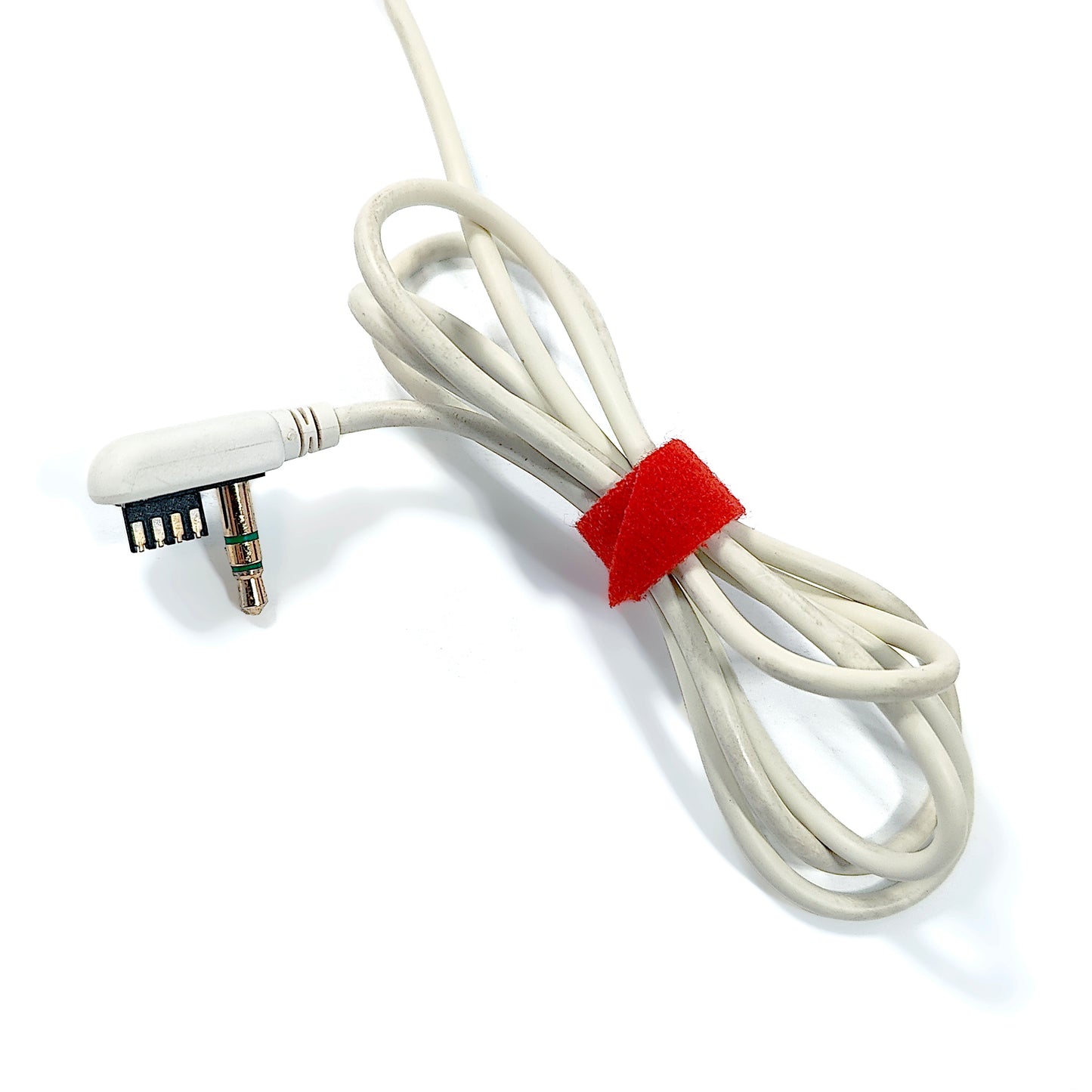 Sony RM-MC38EL MiniDisc Inline Remote