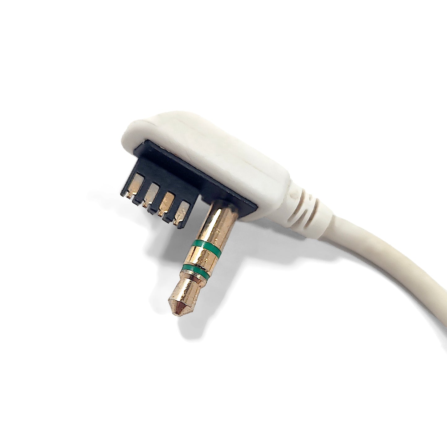 Sony RM-MC38EL MiniDisc Inline Remote