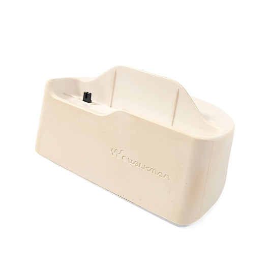 Sony BCA-MZE630 Minidisc Battery Charging Stand