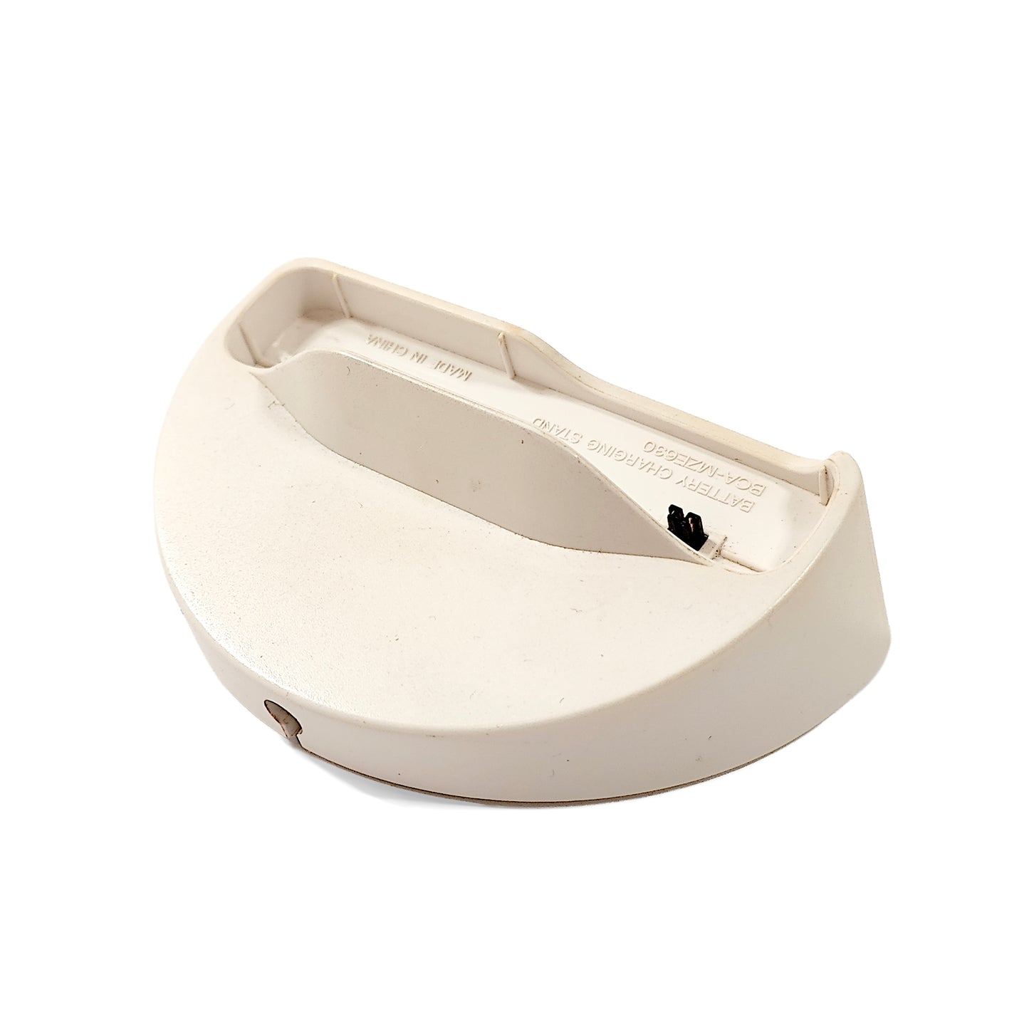 Sony BCA-MZE630 Minidisc Battery Charging Stand