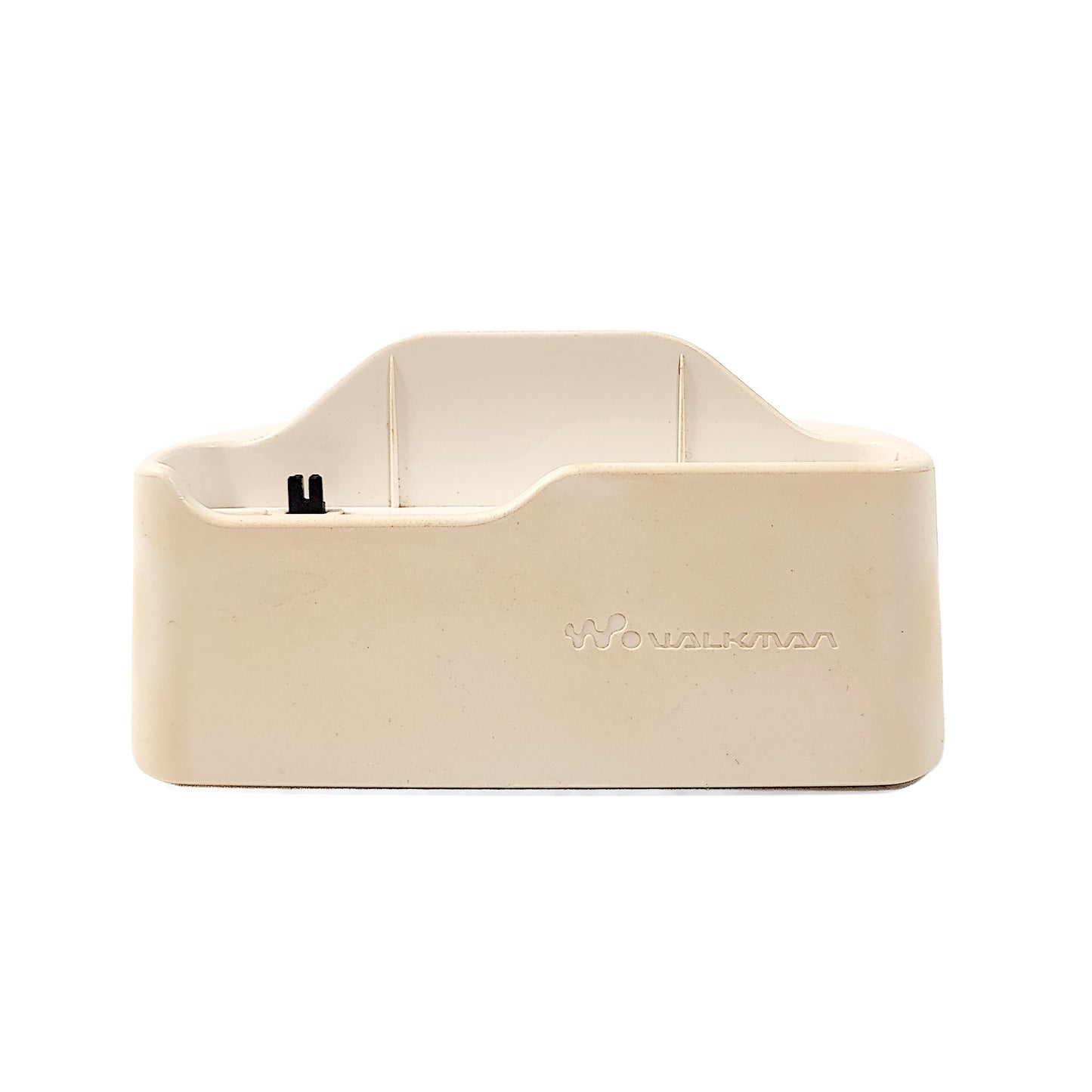 Sony BCA-MZE630 Minidisc Battery Charging Stand