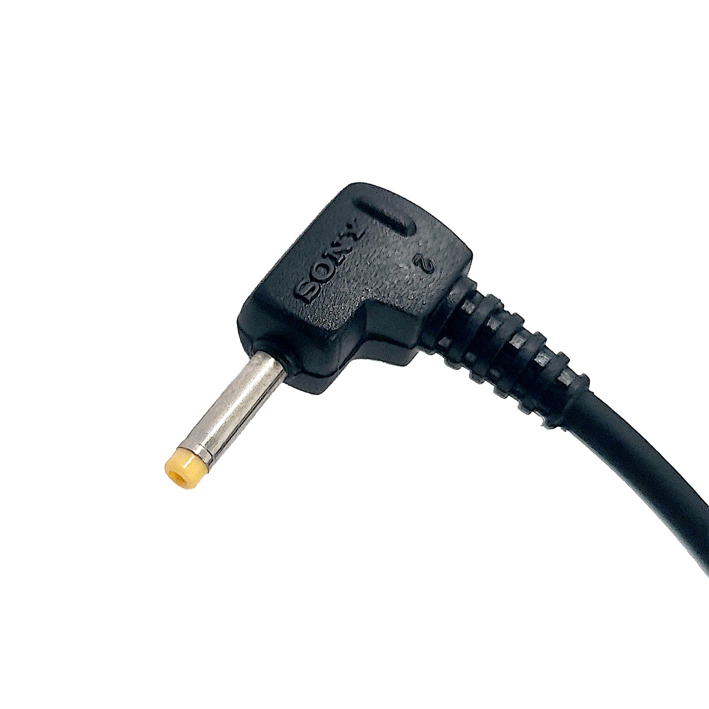 Sony AC-E30L 3V AC Adapter