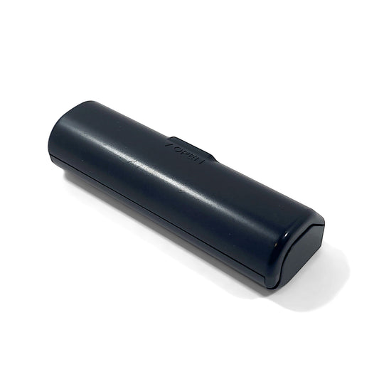 Sony MiniDisc External Battery Case