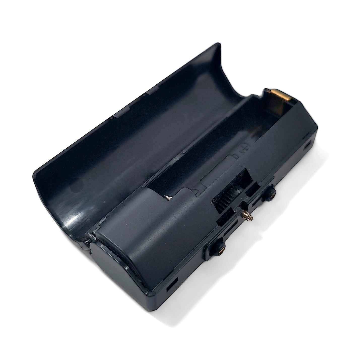 Sony MiniDisc External Battery Case