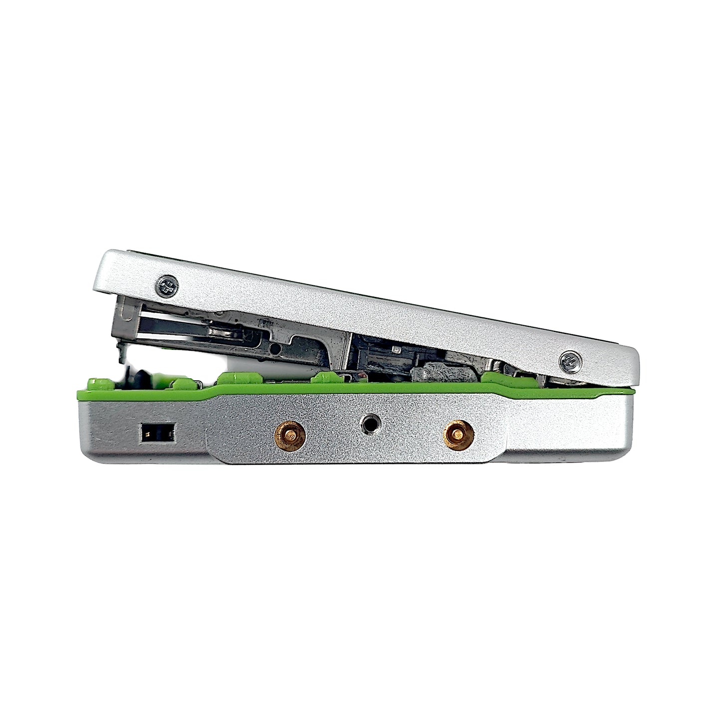 Sony MZ-E620 MiniDisc Player