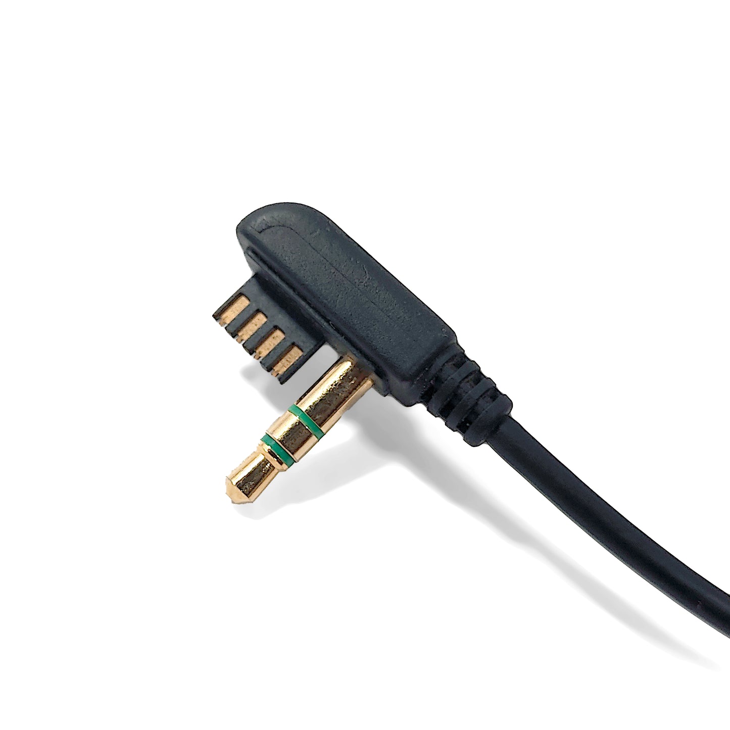 Sony RM-MC33EL MiniDisc Inline Remote