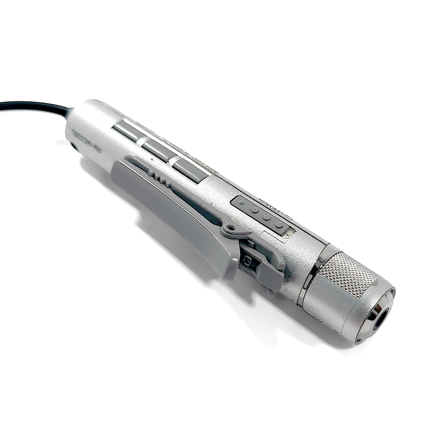 Sony RM-MC33EL MiniDisc Inline Remote