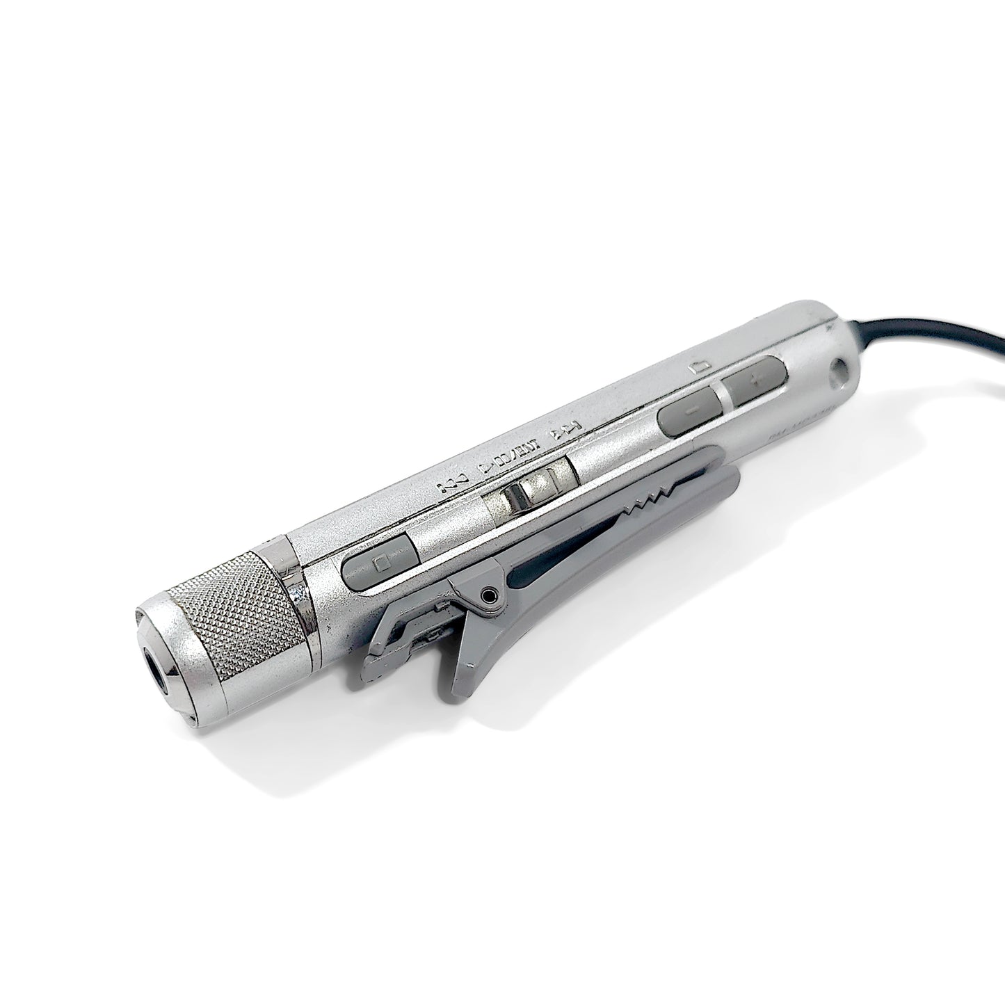 Sony RM-MC33EL MiniDisc Inline Remote