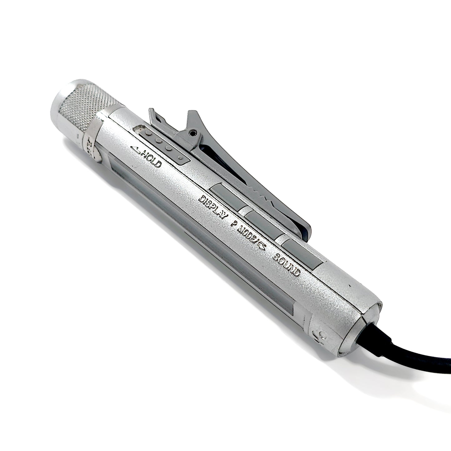 Sony RM-MC33EL MiniDisc Inline Remote