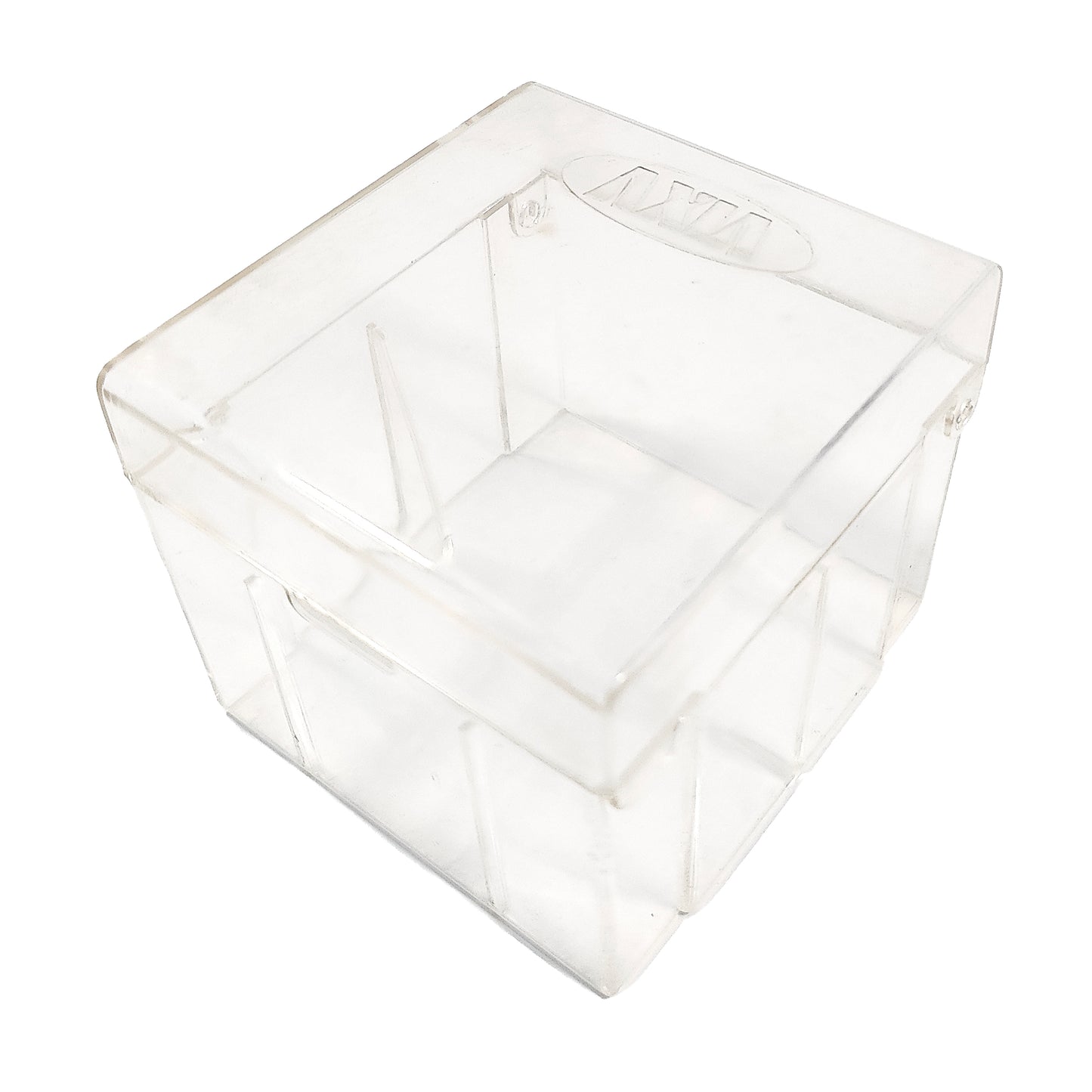 Axia MiniDisc Storage Case