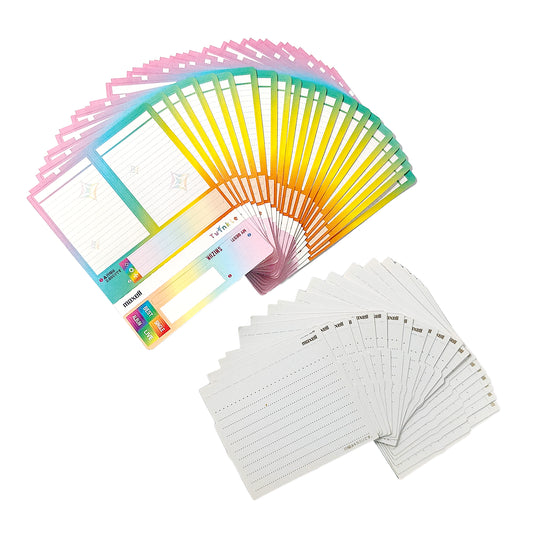 Maxell Twinkle MiniDisc Labels