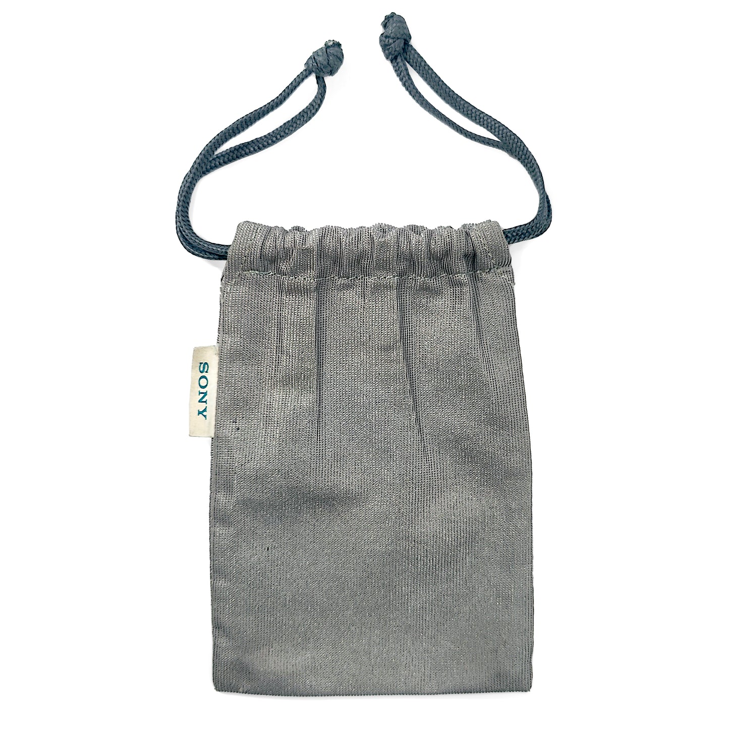 Sony Walkman Travel Pouch