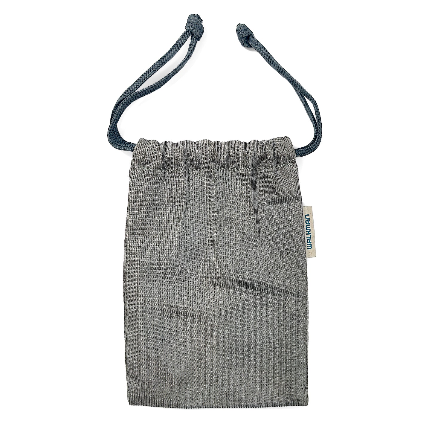 Sony Walkman Travel Pouch