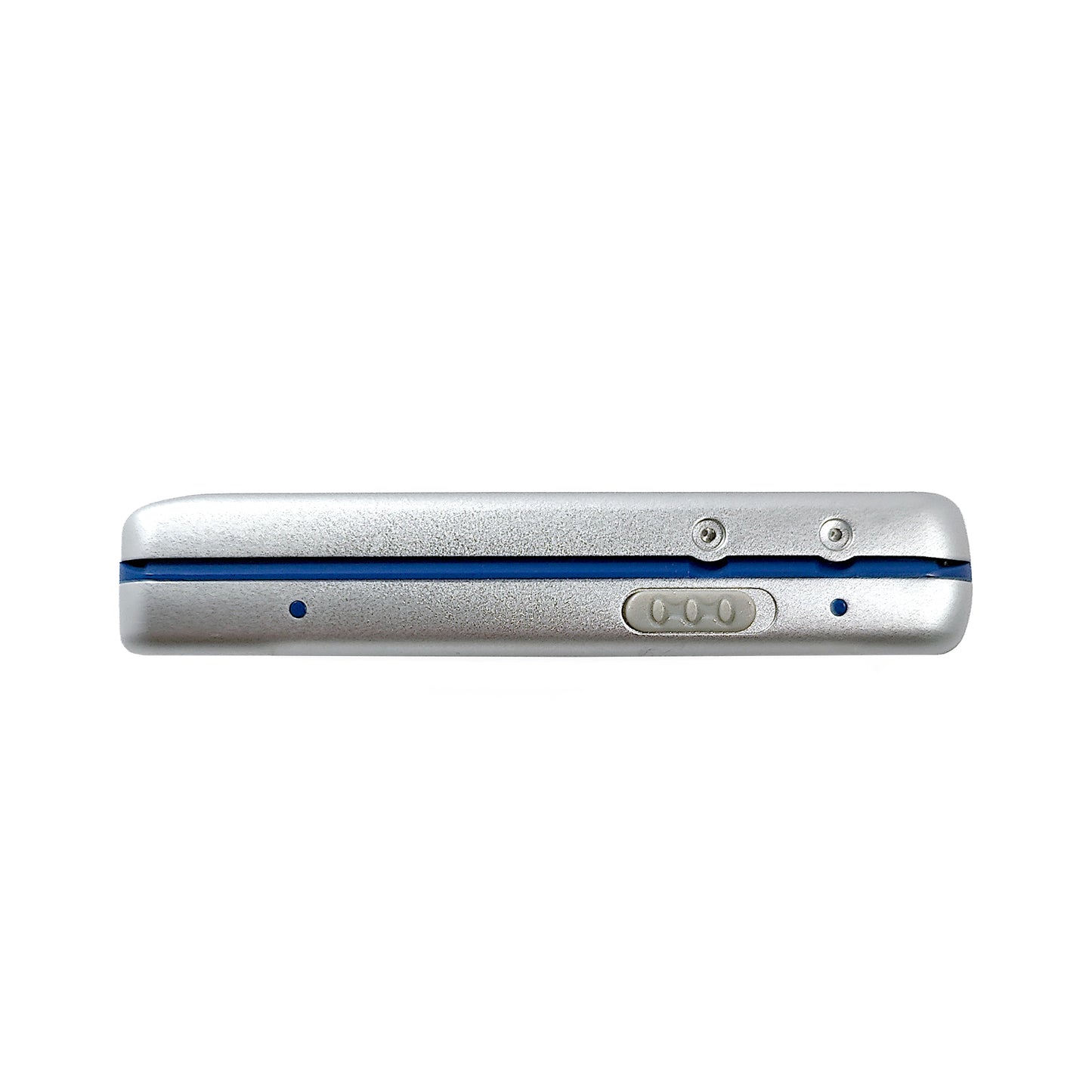 Panasonic SJ-MJ17 MiniDisc Player Bundle