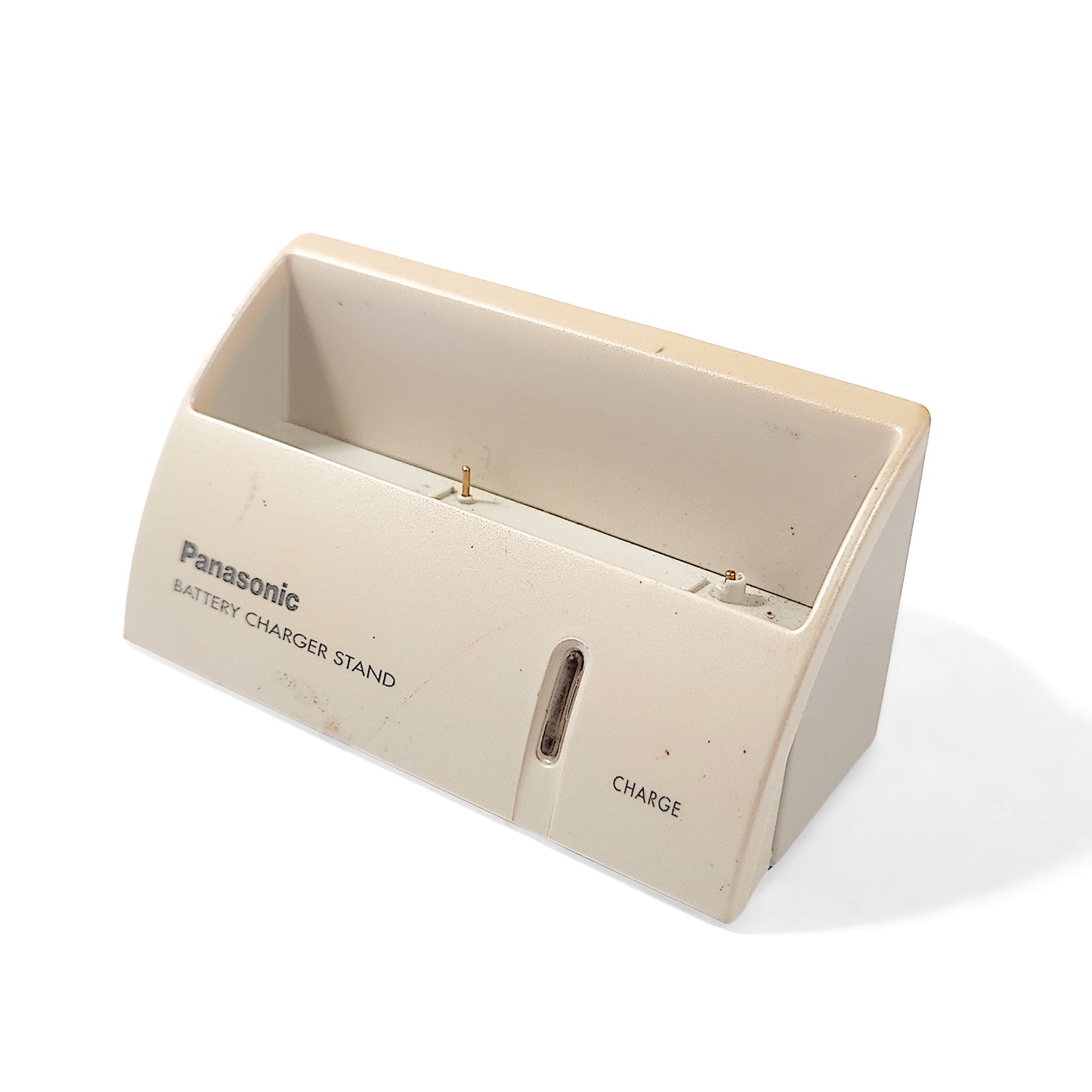 Panasonic SJ-MJ17 MiniDisc Player Bundle