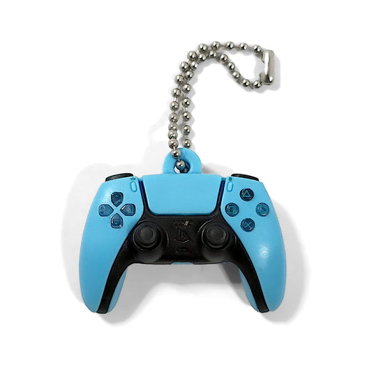 PS5 DualSense Controller Gacha