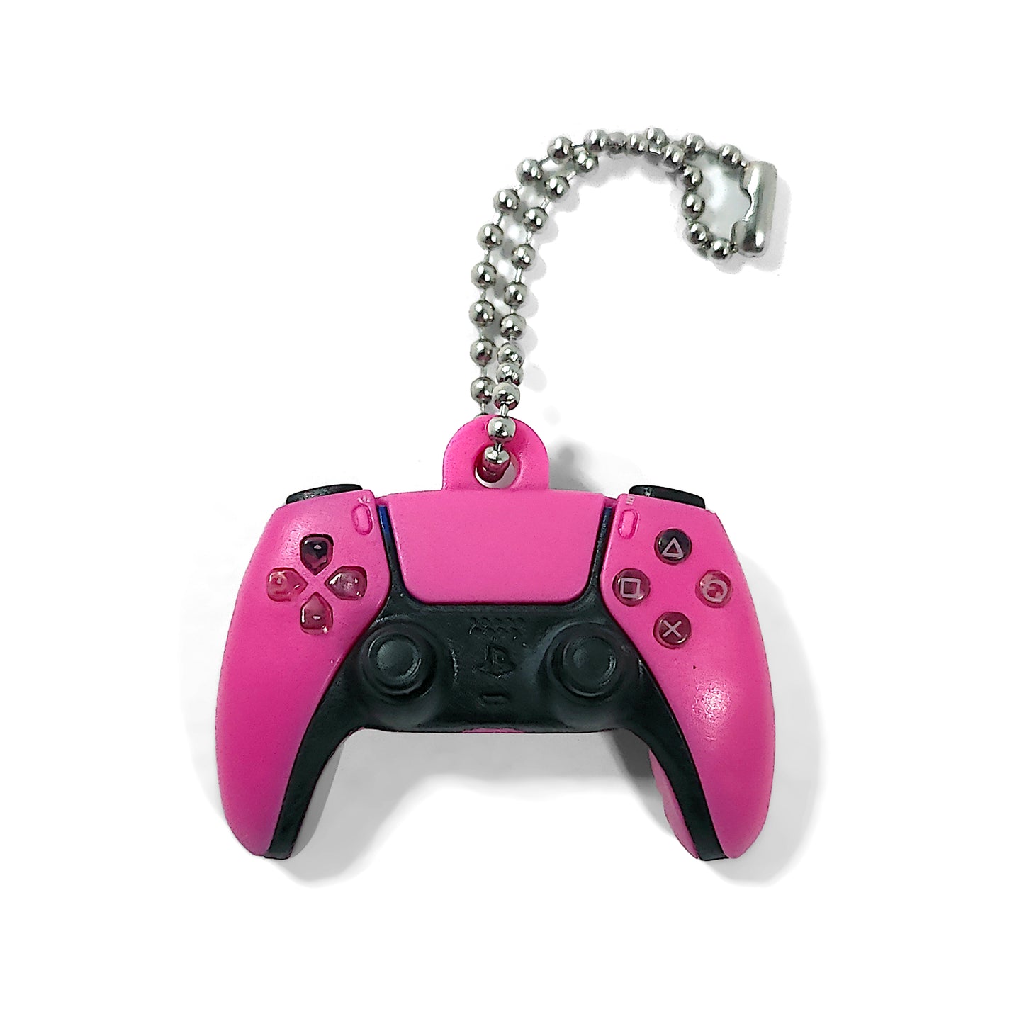 PS5 DualSense Controller Gacha