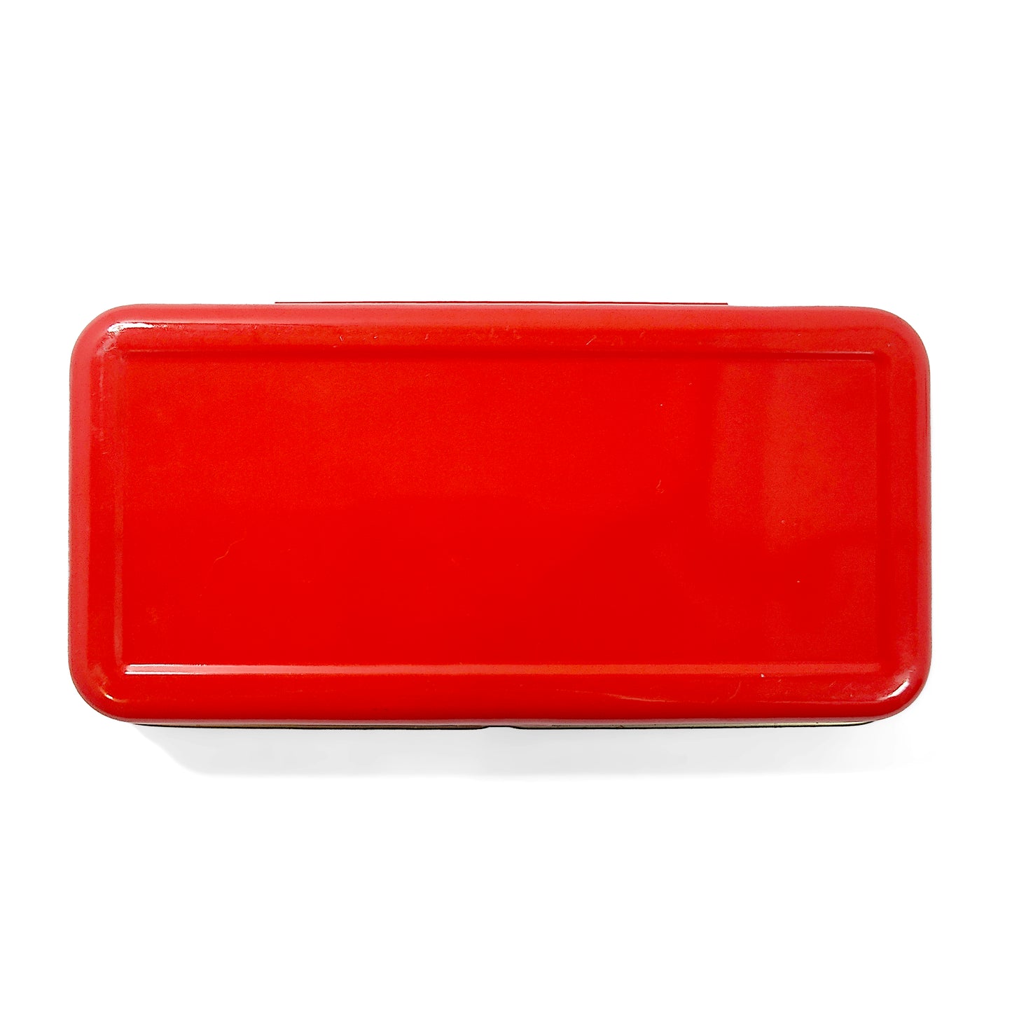 Sony MiniDisc Storage Tin