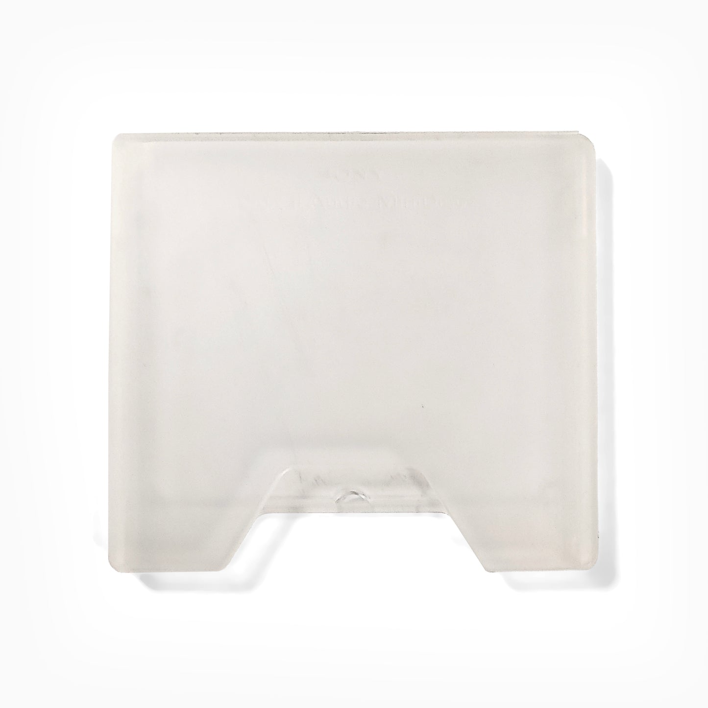 Sony MiniDisc Case 10 Pack