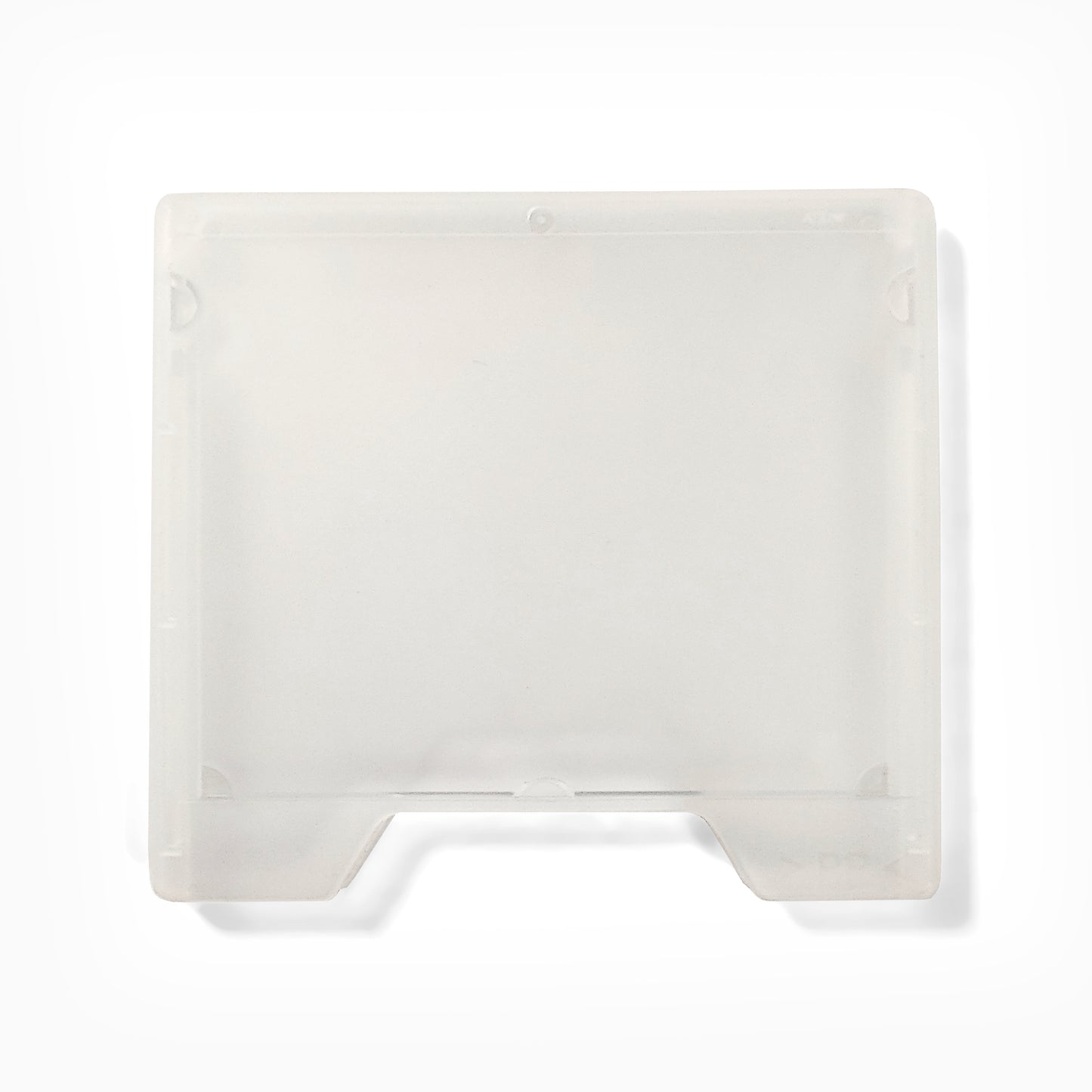 Sony MiniDisc Case 10 Pack