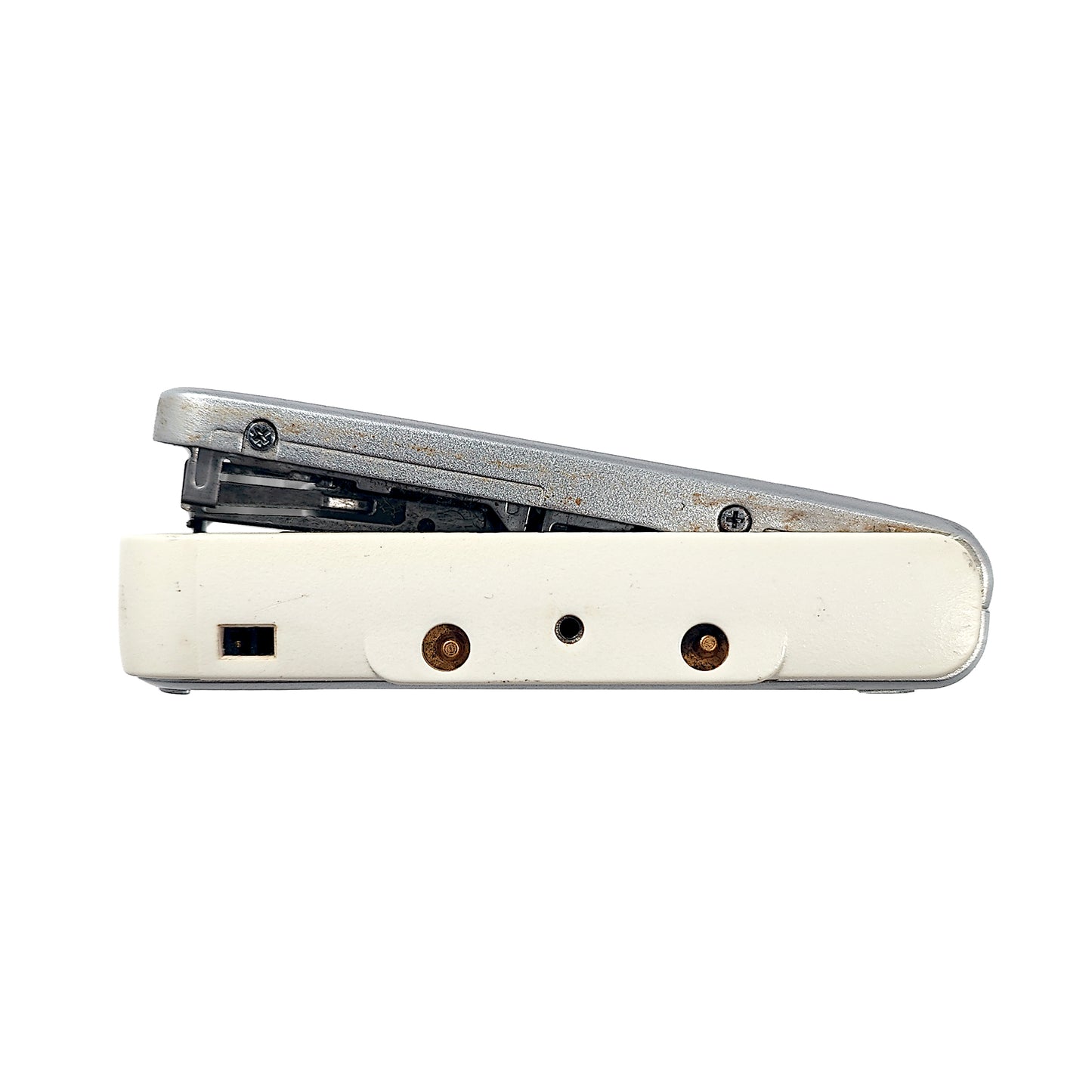 Sony MZ-E630 MiniDisc Player
