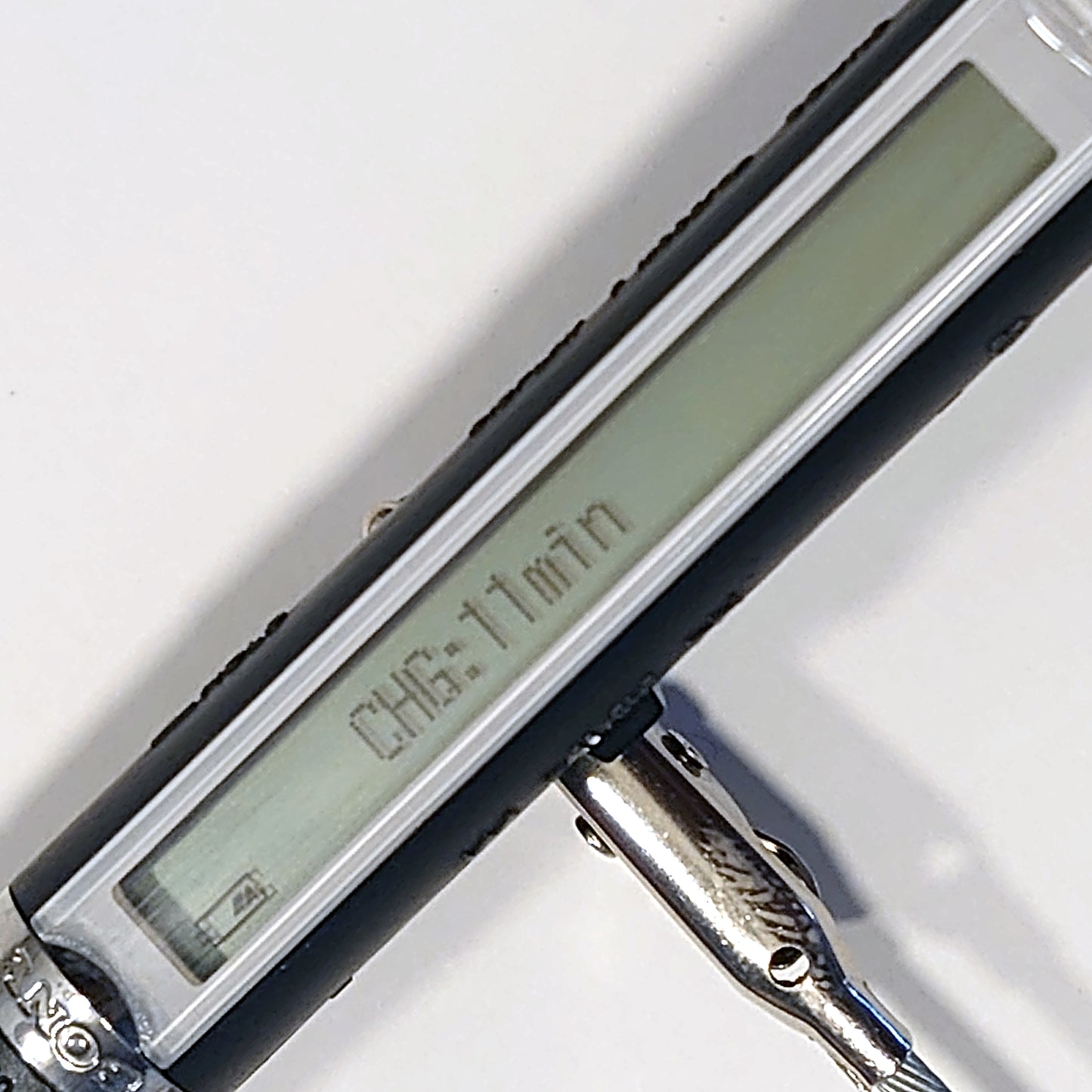 Sony MZ-RH1 MiniDisc Recorder Bundle