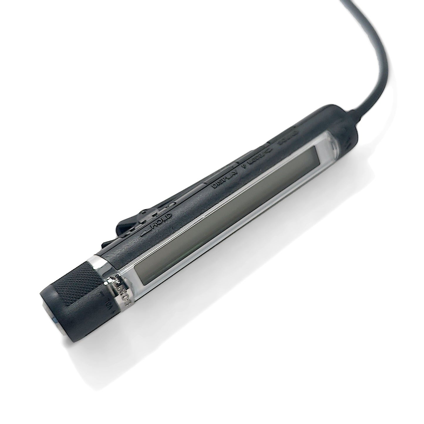 Sony MZ-RH1 MiniDisc Recorder Bundle